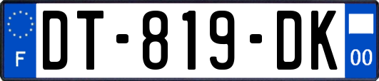 DT-819-DK