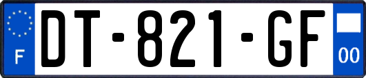 DT-821-GF