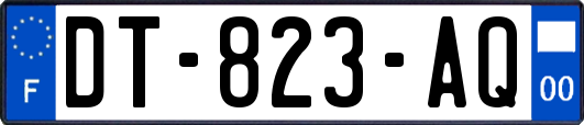 DT-823-AQ