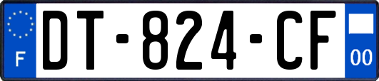 DT-824-CF