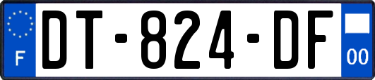 DT-824-DF