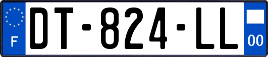 DT-824-LL
