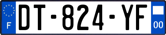 DT-824-YF
