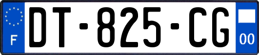 DT-825-CG