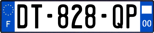 DT-828-QP