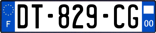 DT-829-CG