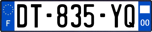 DT-835-YQ
