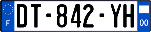 DT-842-YH