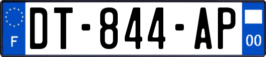 DT-844-AP