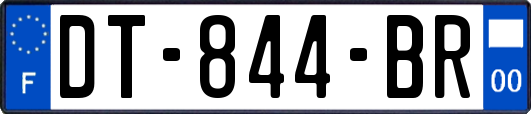 DT-844-BR