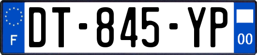 DT-845-YP
