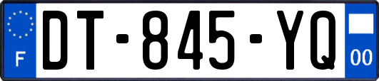 DT-845-YQ
