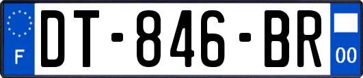 DT-846-BR