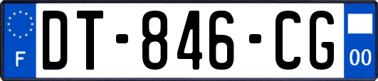 DT-846-CG