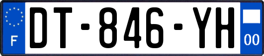 DT-846-YH