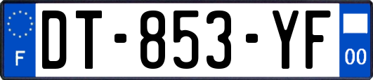 DT-853-YF