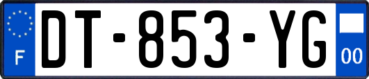 DT-853-YG