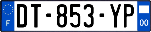 DT-853-YP