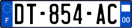 DT-854-AC