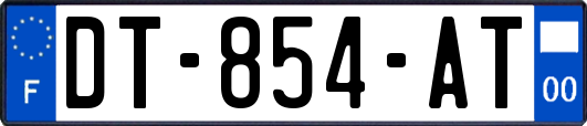 DT-854-AT