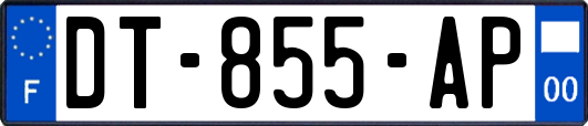 DT-855-AP