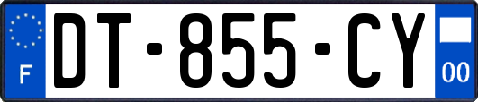 DT-855-CY