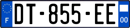DT-855-EE