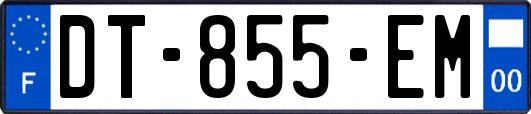 DT-855-EM