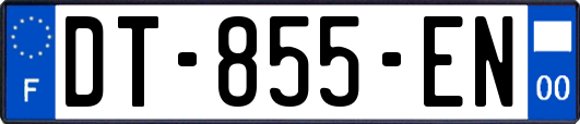 DT-855-EN