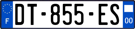 DT-855-ES