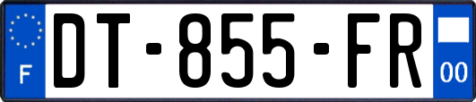 DT-855-FR