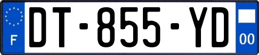 DT-855-YD