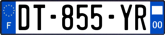 DT-855-YR