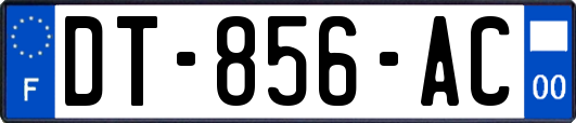 DT-856-AC