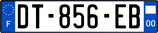 DT-856-EB