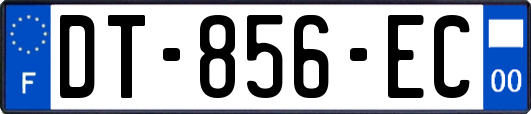 DT-856-EC