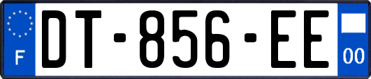 DT-856-EE