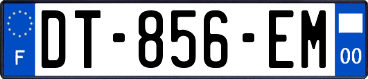 DT-856-EM
