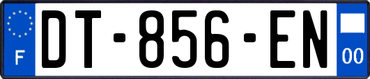 DT-856-EN