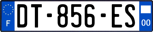 DT-856-ES