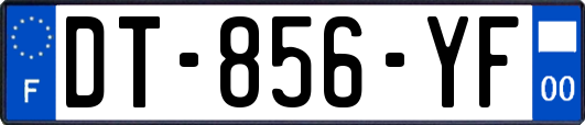DT-856-YF