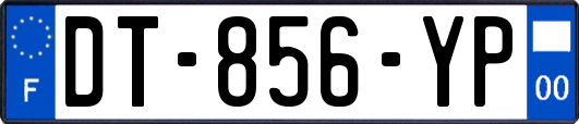 DT-856-YP