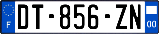 DT-856-ZN