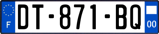 DT-871-BQ