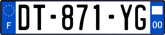 DT-871-YG