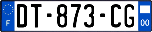 DT-873-CG