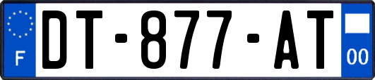 DT-877-AT