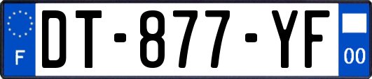 DT-877-YF