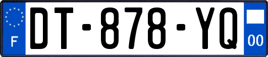 DT-878-YQ