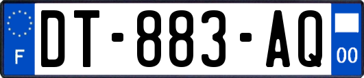 DT-883-AQ